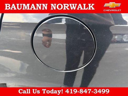 Used 2017 Hyundai Elantra SE image 30