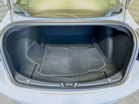 Used 2020 Tesla Model 3 Standard Range Plus RWD image 17