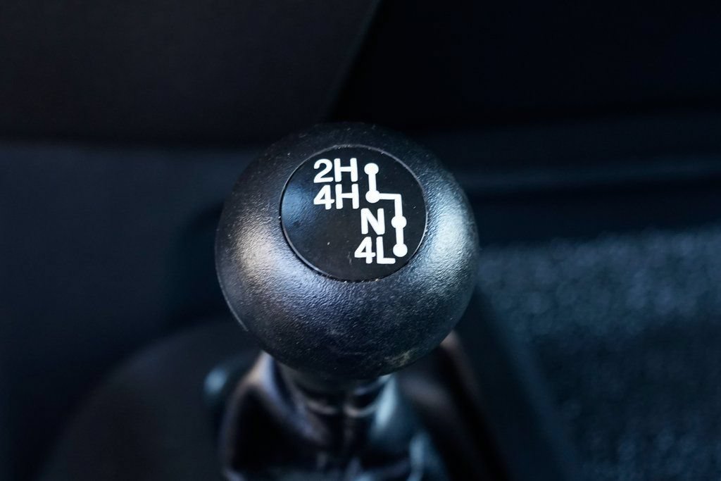 Used 2019 Ford F550 4x4 Crew Cab Super Duty image 28