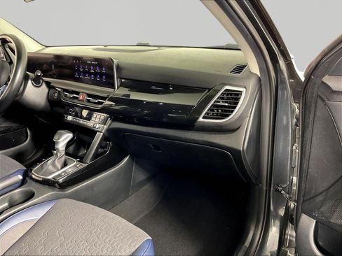 Certified 2024 Kia Seltos S AWD/4WD image 26