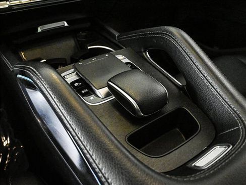 Used 2020 Mercedes-Benz GLE 350 4MATIC image 13