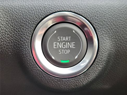 New 2026 GMC Terrain Elevation AWD/4WD image 31