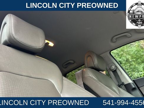 Used 2013 Hyundai Santa Fe Limited image 17