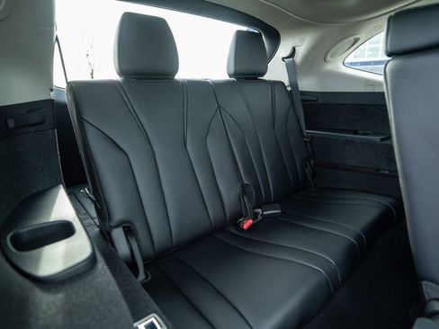 New 2026 Acura MDX w/ Technology Package image 26