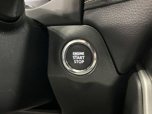 Used 2024 Toyota RAV4 XLE Premium w/ Weather Package image 22