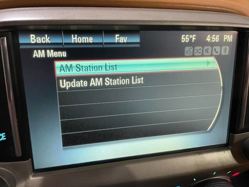 Used 2013 Chevrolet Camaro SS w/ Dusk Special Edition image 29