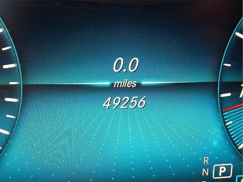 Used 2021 Mercedes-Benz C 300 C 300 image 22