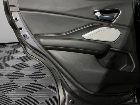 Used 2019 Acura RDX A-Spec image 20