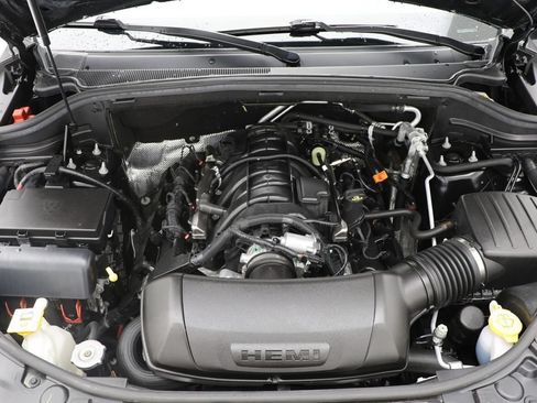 Used 2023 Dodge Durango R/T AWD/4WD image 29