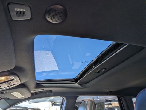 Used 2018 Jeep Grand Cherokee Trailhawk image 17