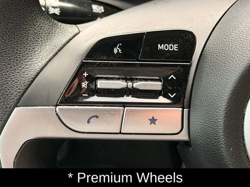 Certified 2023 Hyundai Santa Cruz SEL AWD/4WD image 26