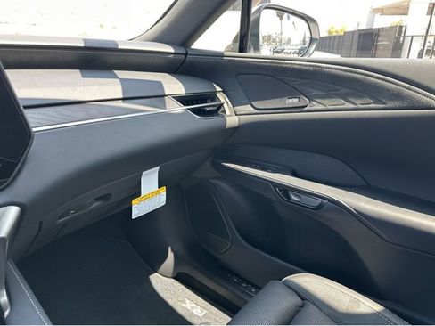New 2026 Lexus RX 450h AWD image 14
