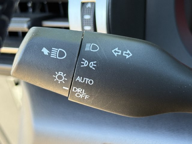 Used 2022 Lexus RC 350 F Sport RWD image 21