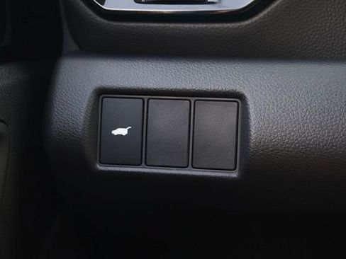 New 2026 Honda Passport RTL image 17