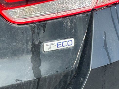 Used 2016 Kia Optima LX image 6