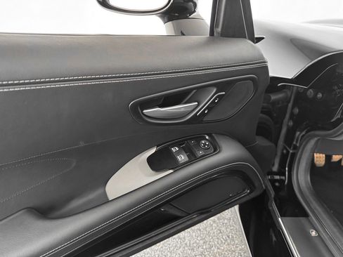 Used 2016 Dodge Viper GTS image 14