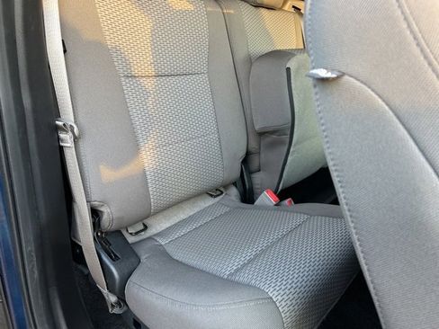 Used 2018 Ford F150 XLT w/ Equipment Group 302A Luxury image 13