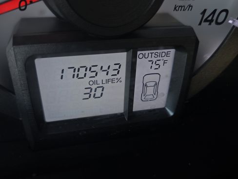 Used 2013 Honda Pilot EX-L image 41