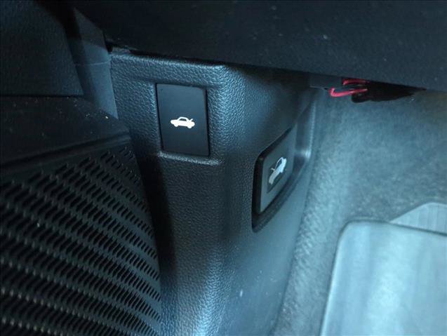 Used 2025 Honda Accord LX image 12