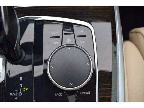 Used 2020 BMW X5 xDrive40i w/ Premium Package image 45