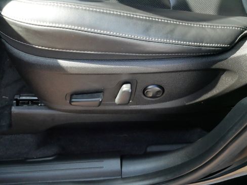 Used 2023 Kia Telluride S w/ S Sunroof Package image 20