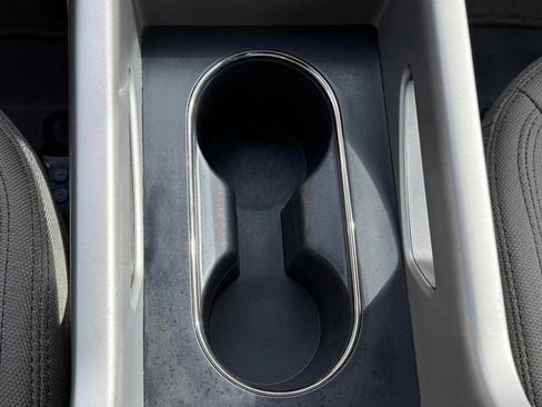 Used 2016 Kia Sportage LX image 5