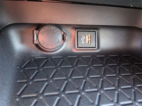 Certified 2025 Toyota RAV4 XLE w/ Weather Package image 24