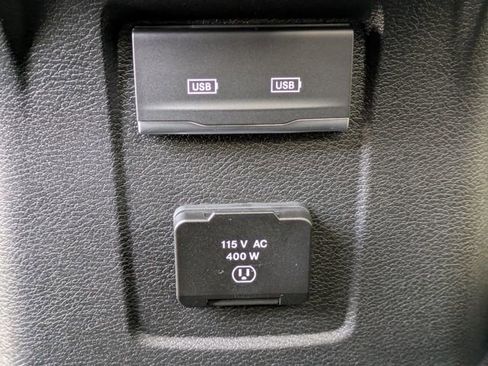 New 2026 Jeep Gladiator Mojave image 14