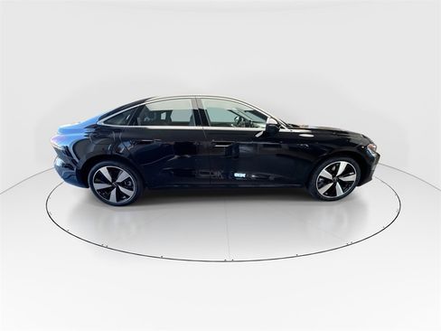 New 2025 Audi A5 2.0T Premium Plus image 9