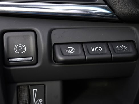 New 2026 Cadillac CT4 Sport image 24