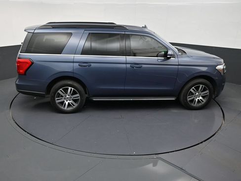 Used 2023 Ford Expedition XLT RWD image 17