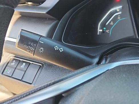 Used 2020 Honda Civic LX image 26