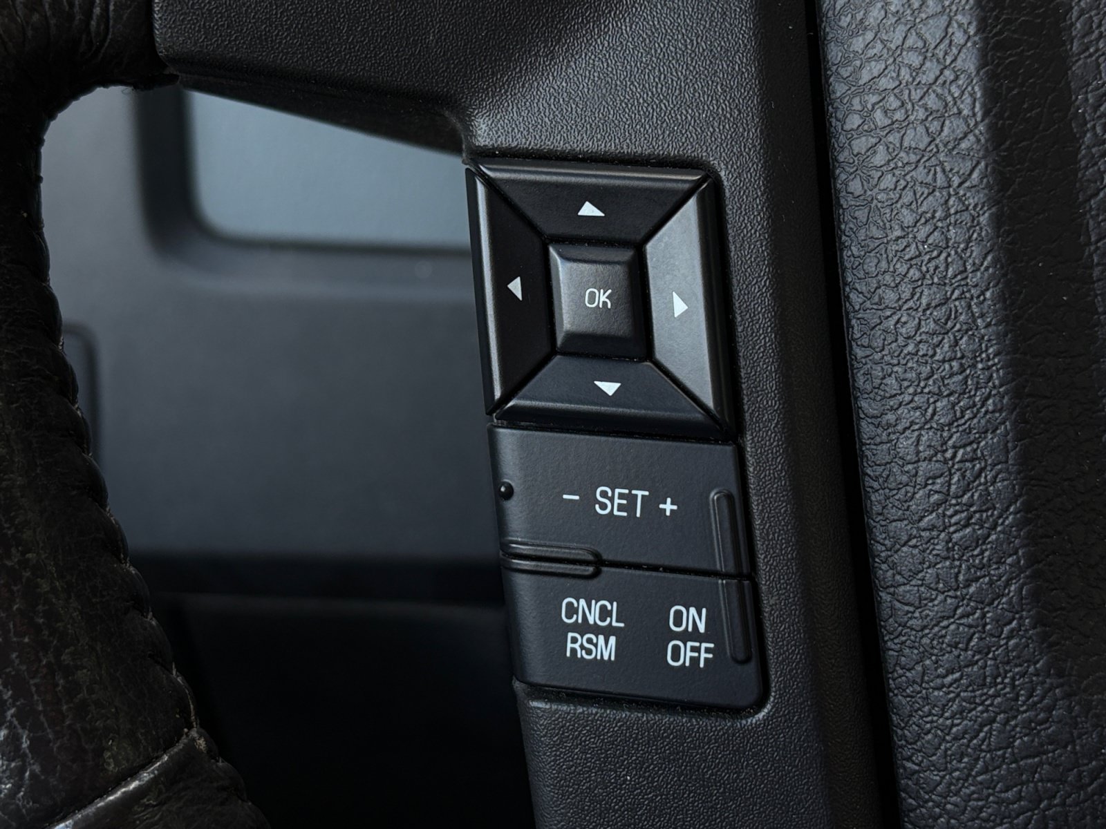 Used 2014 Ford F150 XLT w/ Equipment Group 302A Luxury RWD image 27