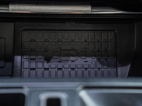 Certified 2023 Ford F150 Lariat w/ Equipment Group 502A High image 34