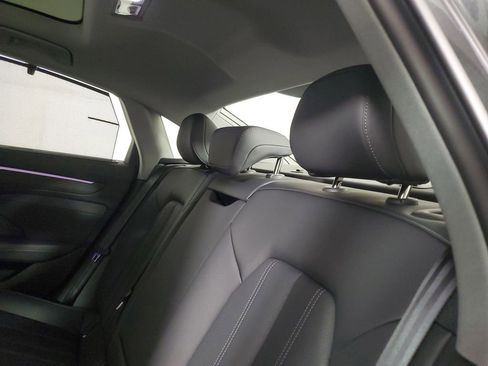 New 2026 Audi A6 Premium Plus image 13