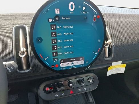 New 2026 MINI Cooper Countryman S AWD/4WD image 15