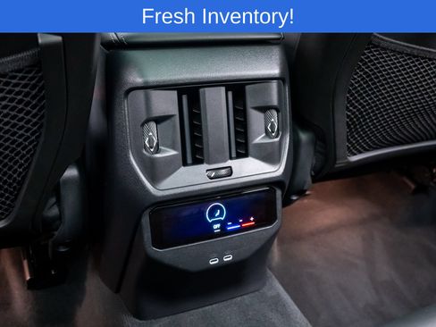 Certified 2026 BMW X3 xDrive30i w/ Premium Package AWD/4WD image 18