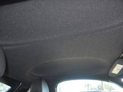 Used 2014 MINI Cooper Coupe S image 25