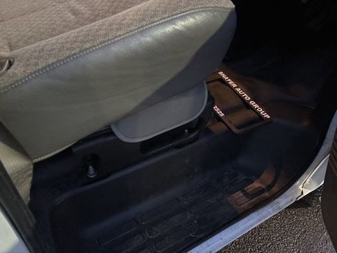 Used 2021 Chevrolet Express 3500 Work Van w/ Power Convenience Package image 26