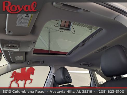 Used 2019 Volkswagen Jetta SE image 22