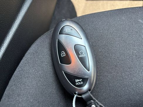 Used 2026 Hyundai Sonata Blue FWD image 23