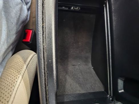 Used 2017 Mercedes-Benz C 43 AMG 4MATIC Coupe image 24