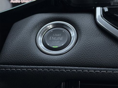 New 2026 Chevrolet Colorado LT w/ LT Convenience Package image 19