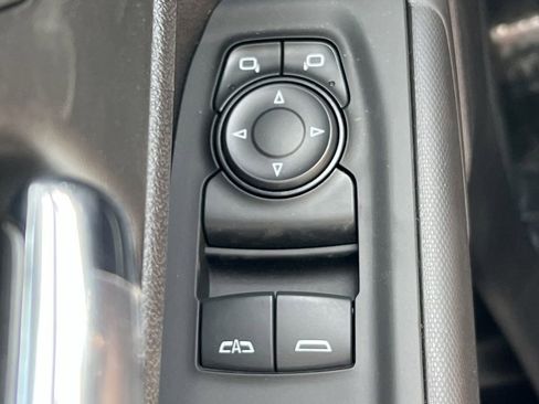 New 2024 Chevrolet Silverado 1500 W/T w/ Trailering Package image 23