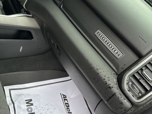 Used 2019 RAM 1500 Big Horn image 25
