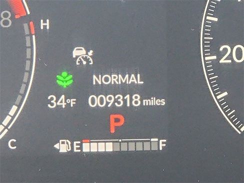 Used 2024 Honda Ridgeline Sport image 19