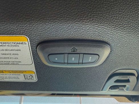 New 2026 Jeep Wrangler Unlimited Sport image 20