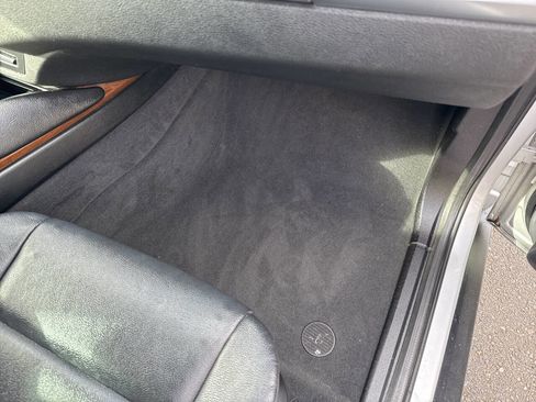 Used 2013 BMW X6 xDrive35i image 13
