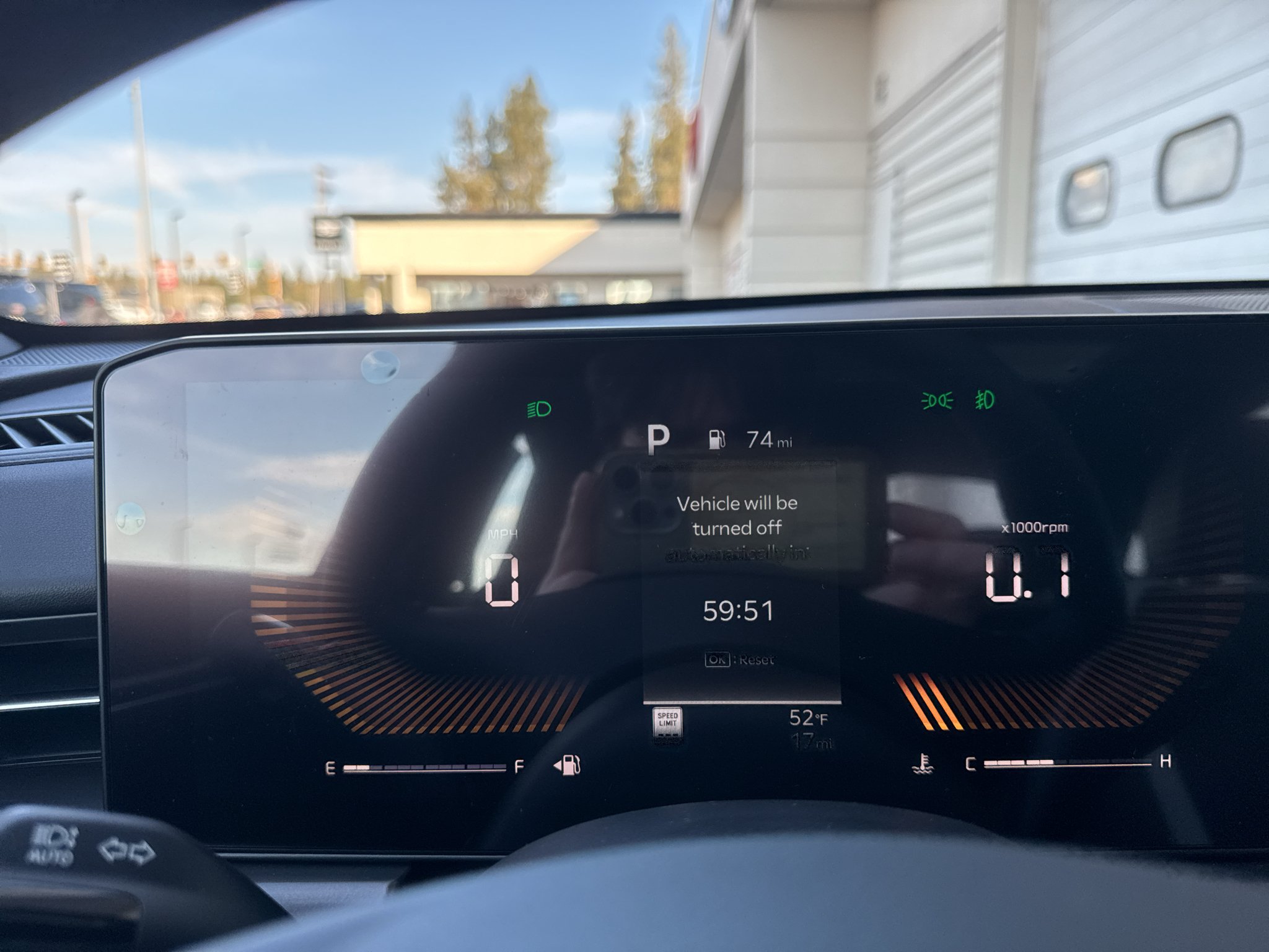 New 2027 Kia K5 GT-Line image 20