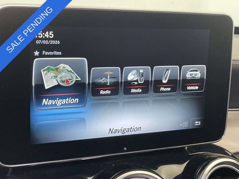 Used 2018 Mercedes-Benz C 43 AMG 4MATIC Sedan image 21